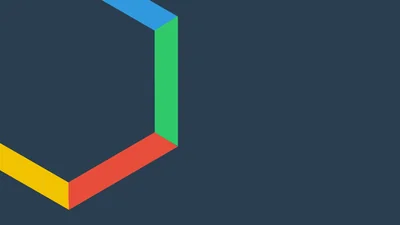 Hextris – Play the Hexagonal Puzzle Game Free Online